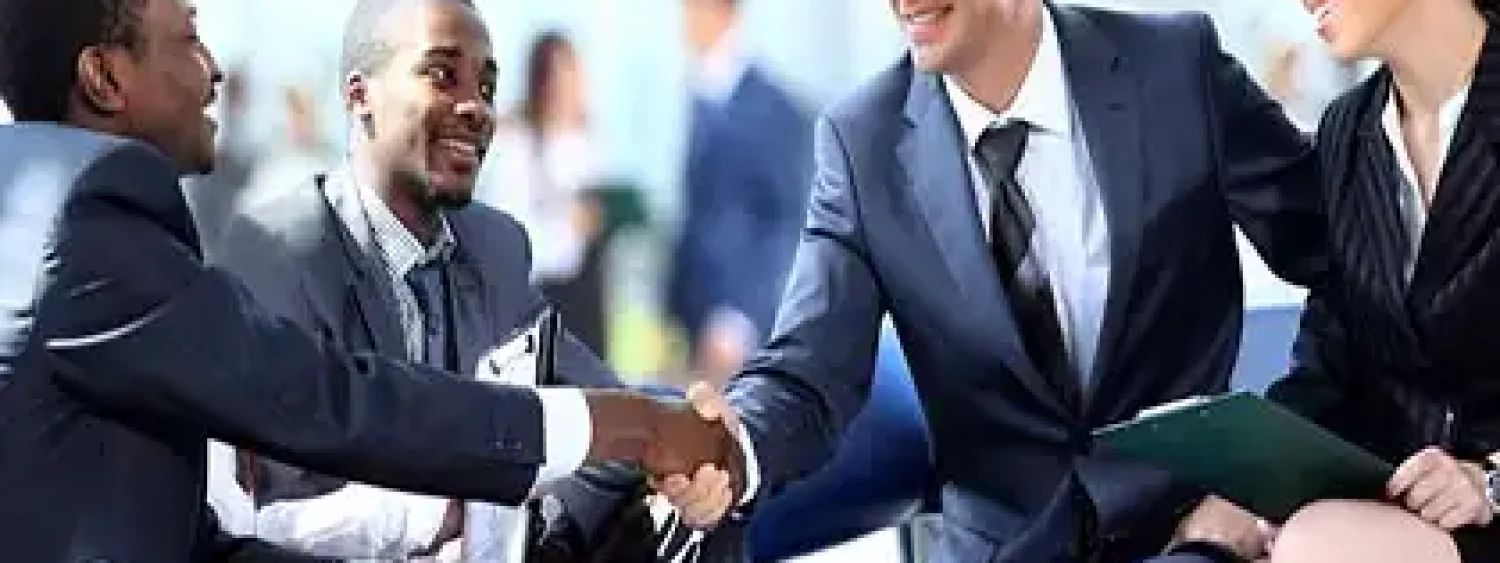 20170921135105relacoeshumanas