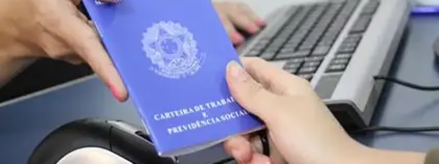 20170921135153departamentopessoal-1