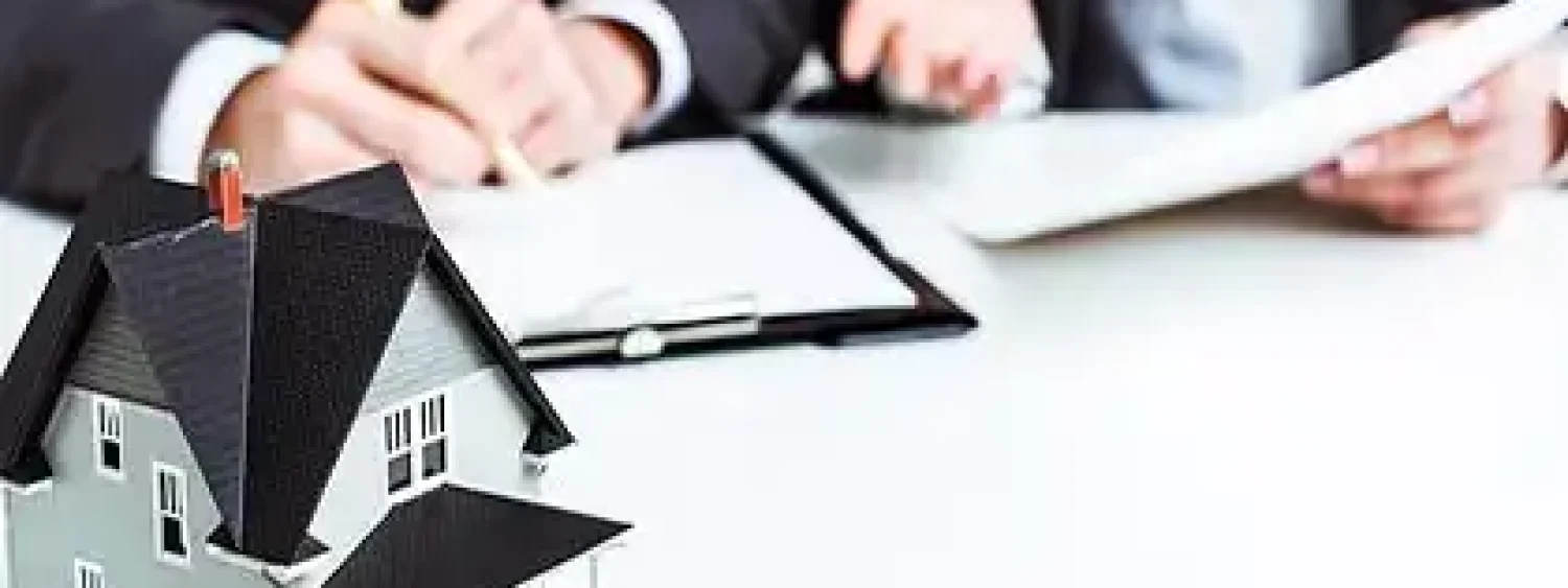 20170921135731registrodeimoveis-1