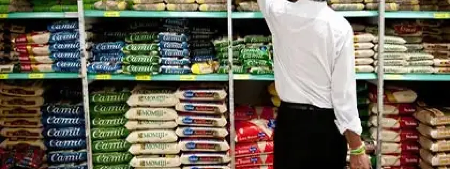 20170921140000vendasnoatacado