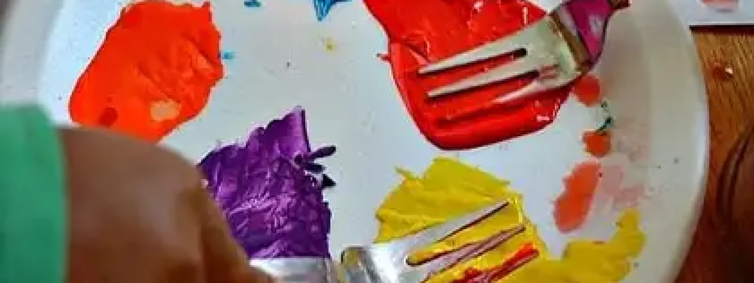 20170921140311artesvisuaisparaeducacaoinfantil