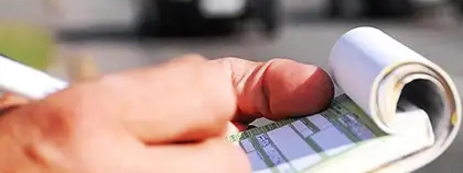 20170921144654legislacao-transitop