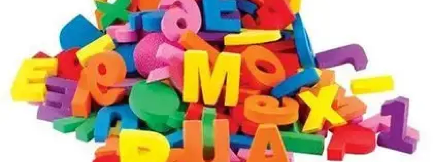 20170921152725letras