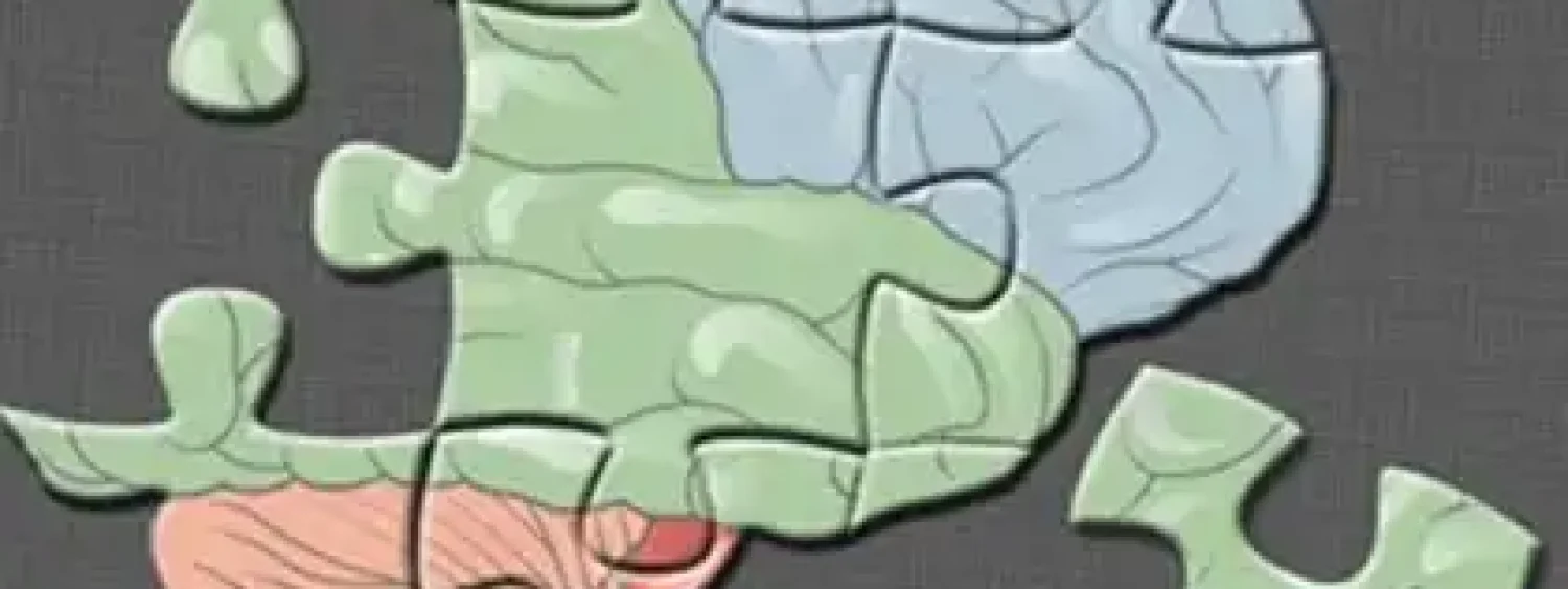 20170921154544def-intelectual-1