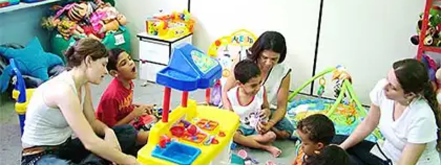 20170921155925criancasespeciais-1 20170921155925criancasespeciais-1