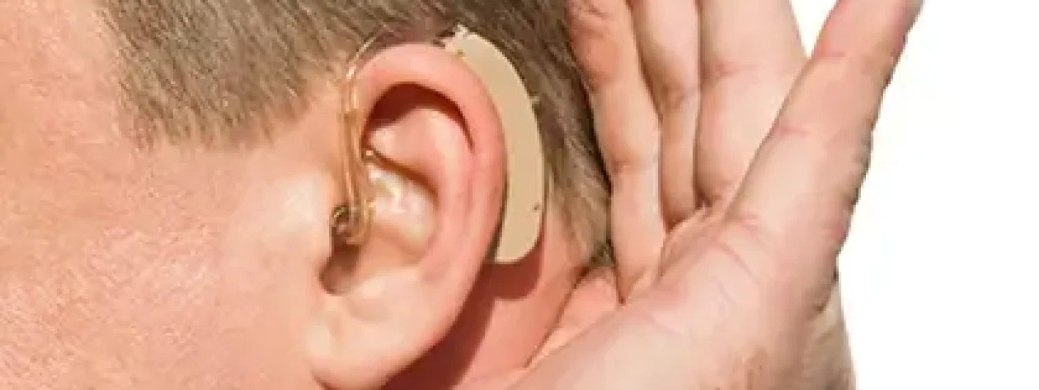 20170921160902def-auditivo