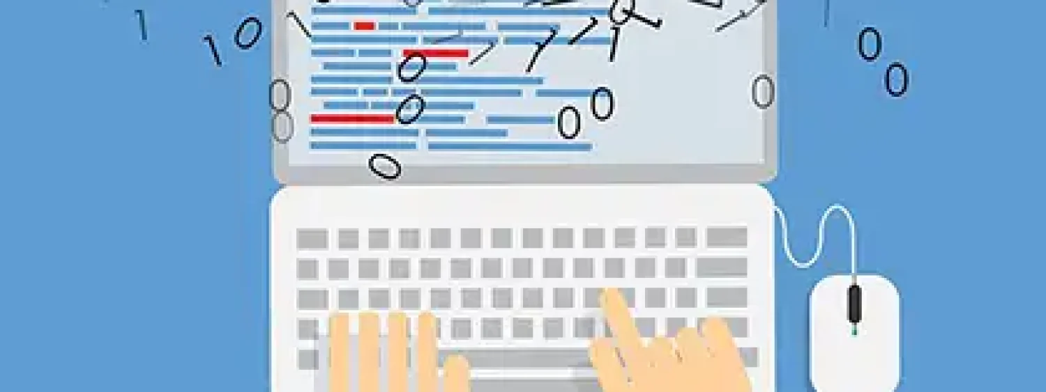 20170921163123logica