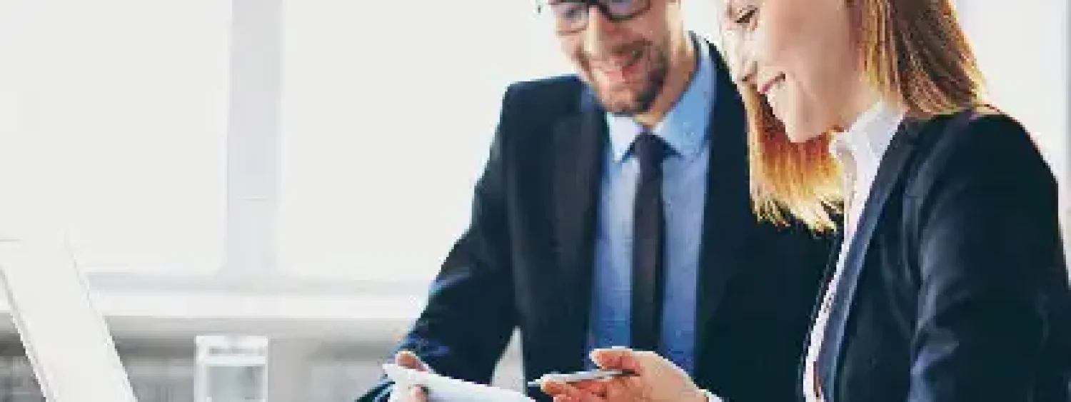 20170925142939coaching 20170925142939coaching
