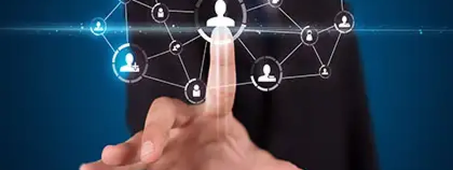 20171130154928mkt_multinivel