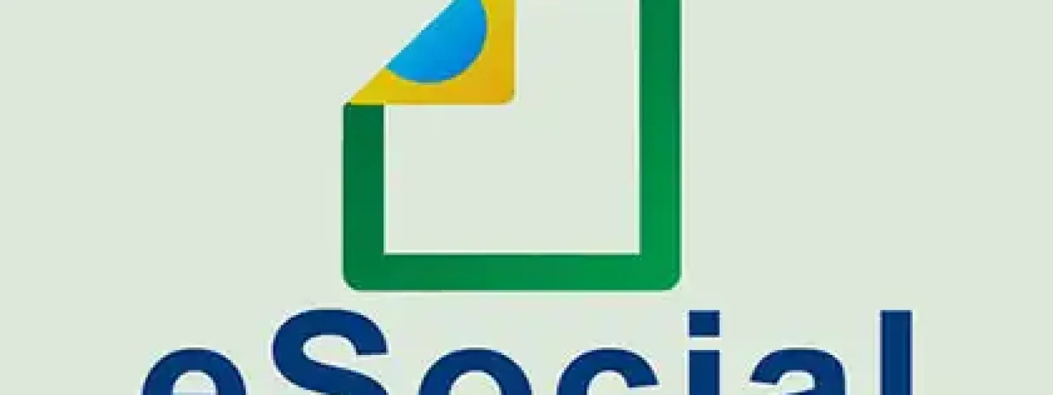 20171206165907esocial