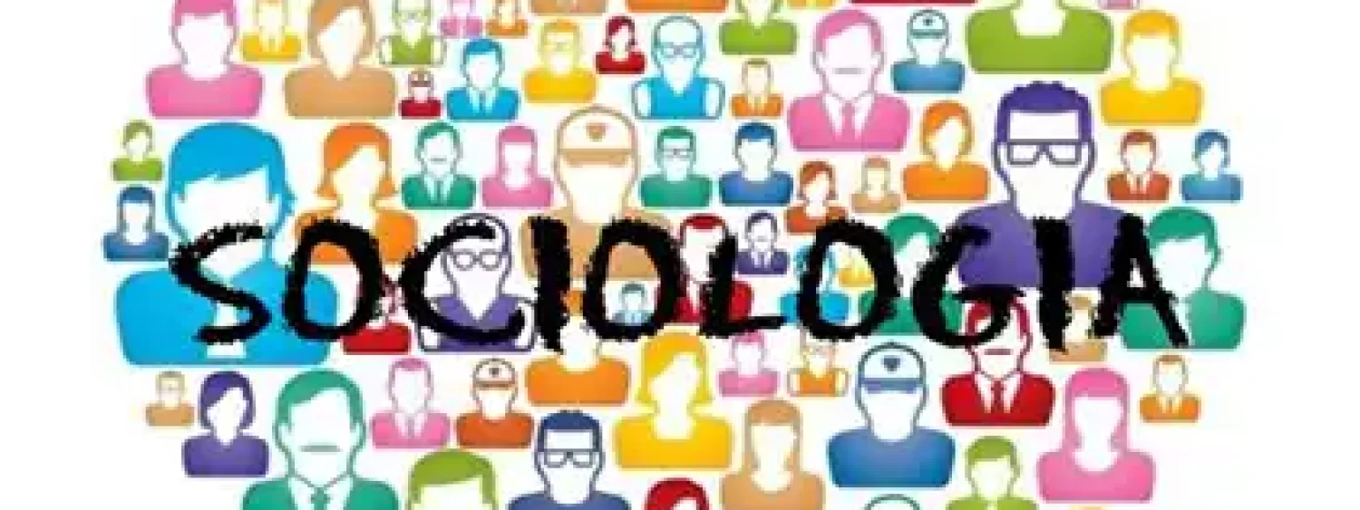 20171211094051sociologia-da-educacao