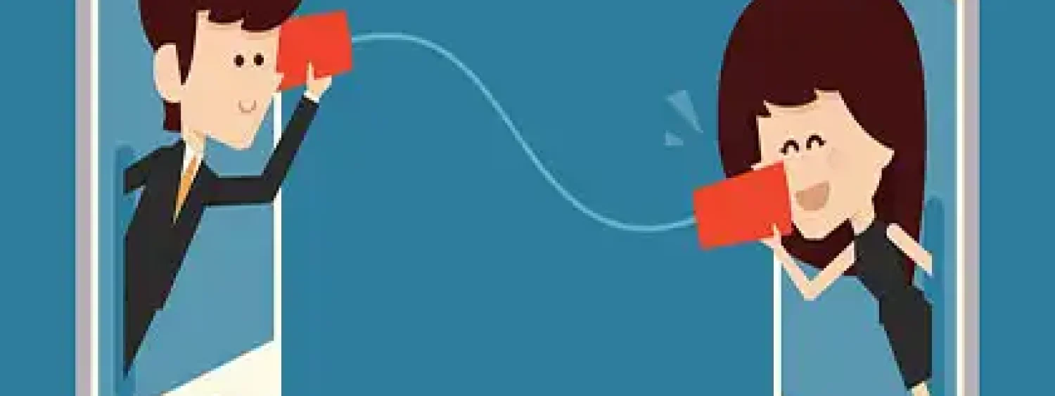 20171211095509comunicacao-interna