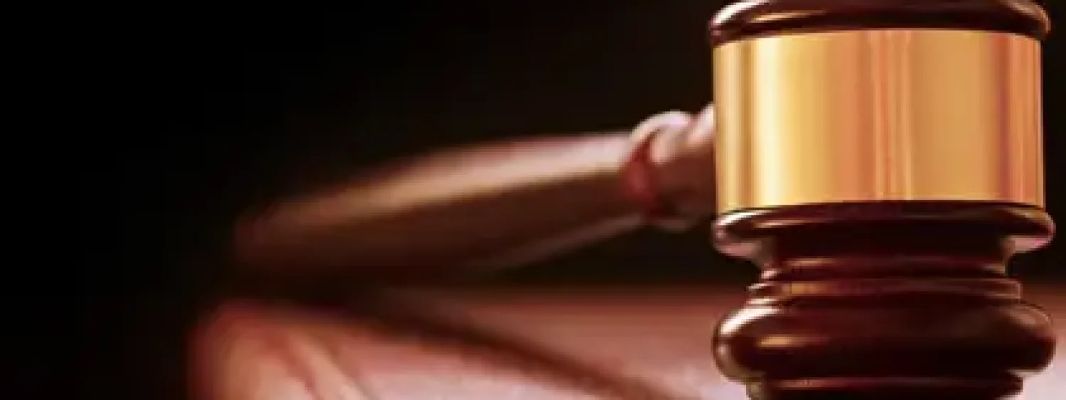 20171213143110direito-privado