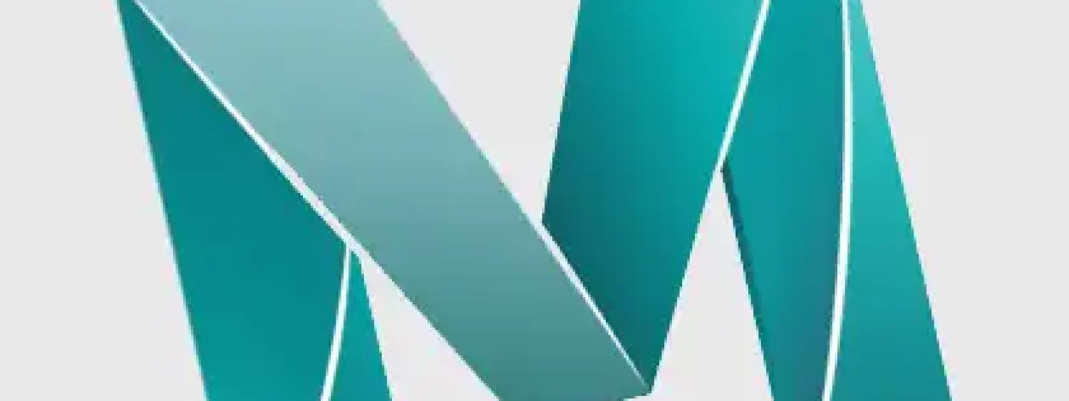 20180108163652autodesk-maya 20180108163652autodesk-maya