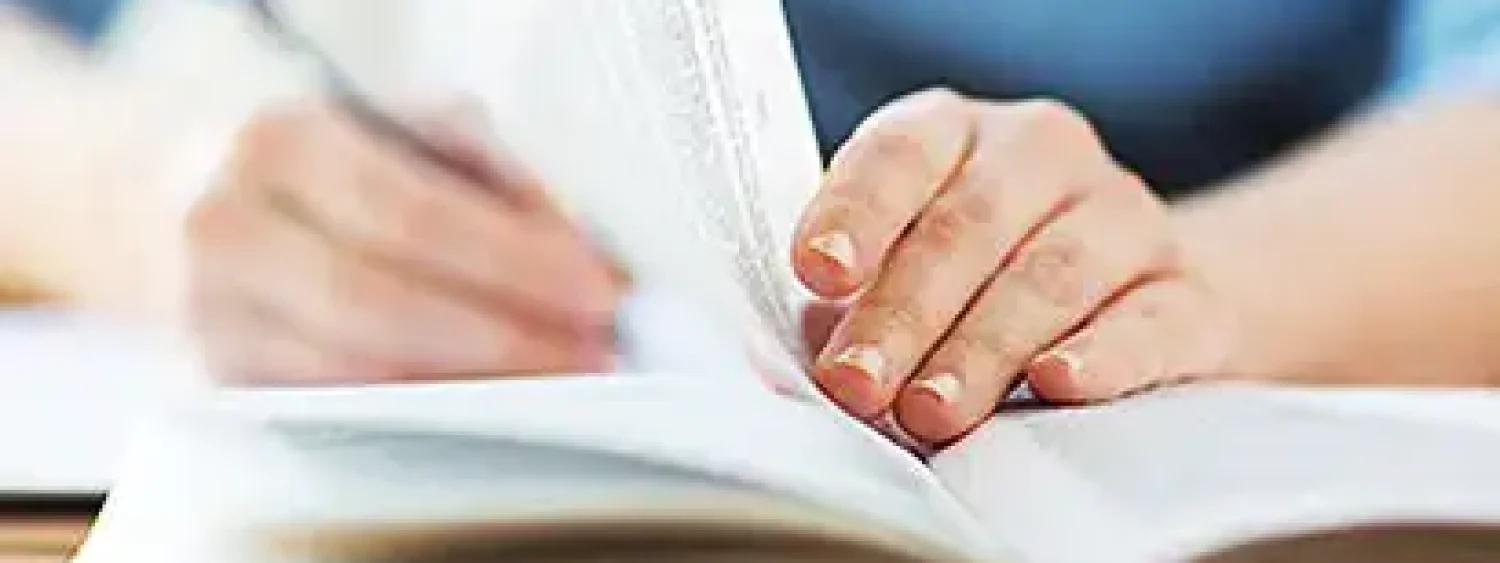 20180110153016revisao-texto