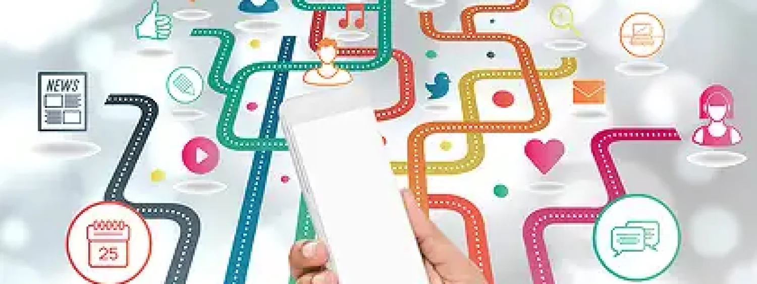 20180207105435cibercultura