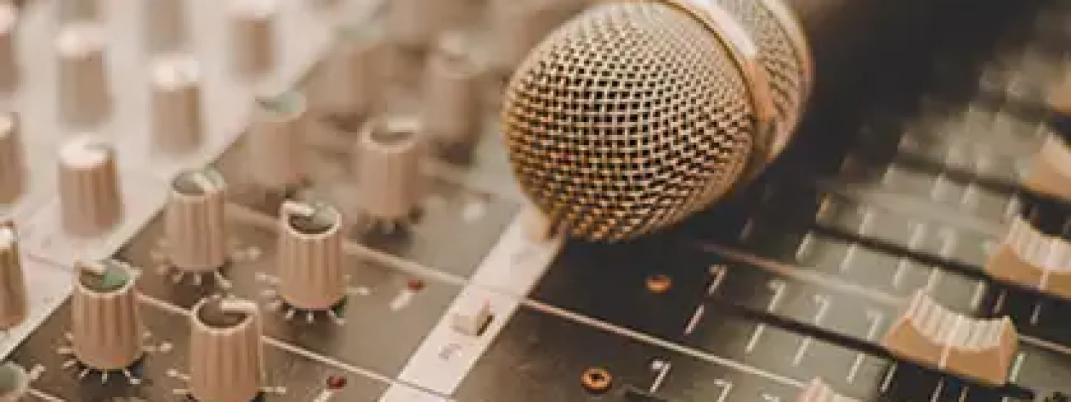 20180316120731Imagem-Locucao-e-Sonoplastia2