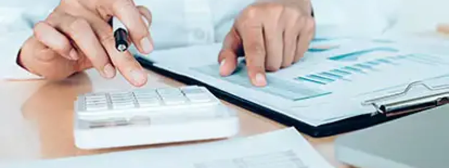 20180403123226Imposto-de-renda-2 20180403123226Imposto-de-renda-2