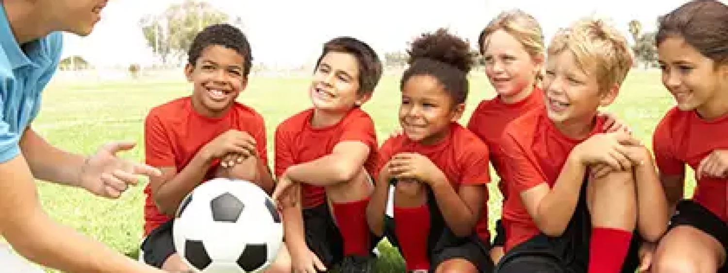 20180511164628Esporte-escolar-03