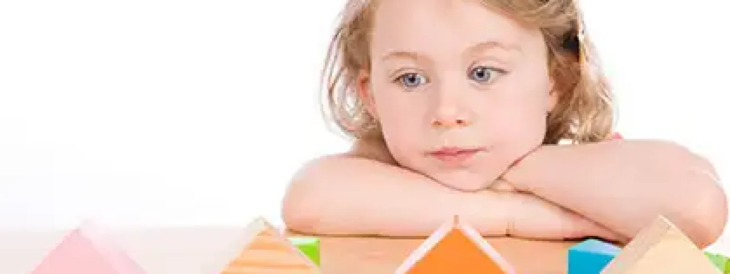 20180511164756Autismo-03