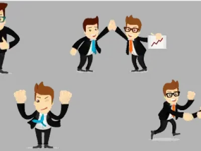 201_adm_de_empresas-03-1