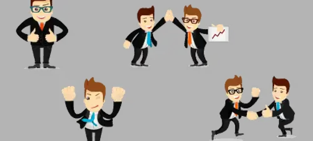 201_adm_de_empresas-03-1