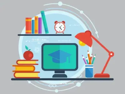 20cursosonlinemaisacessados-02-1