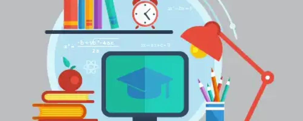 20cursosonlinemaisacessados-02-1