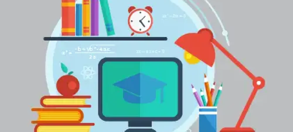 20cursosonlinemaisacessados-02-1