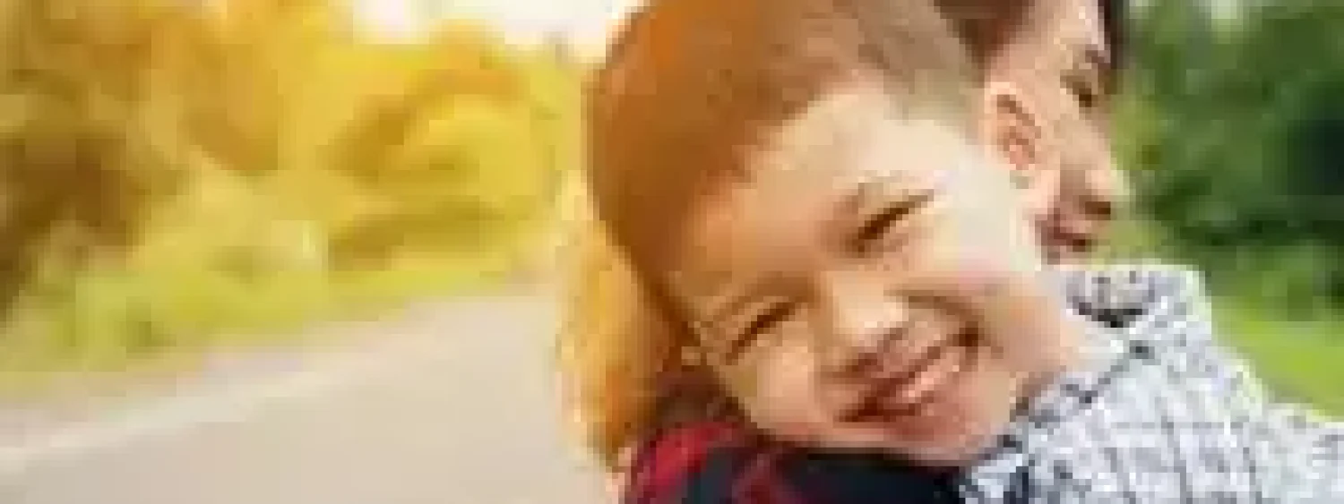 20d6582f9a38fa83524fc6b94f9e3649