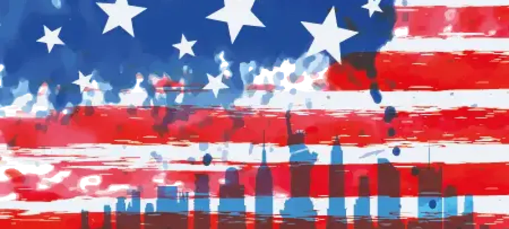 216_ingles-02-1 216_ingles-02-1