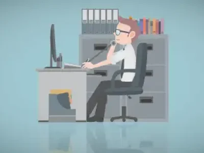 222_auxiliar_escritorio-03-1