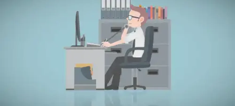 222_auxiliar_escritorio-03-1