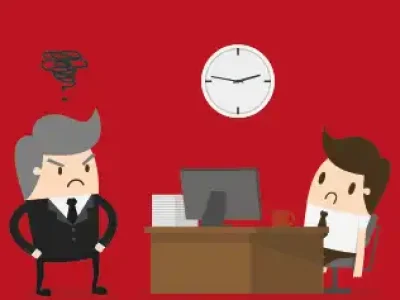 232_assedio_moral-02-1