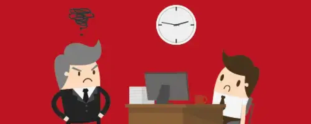 232_assedio_moral-02-1