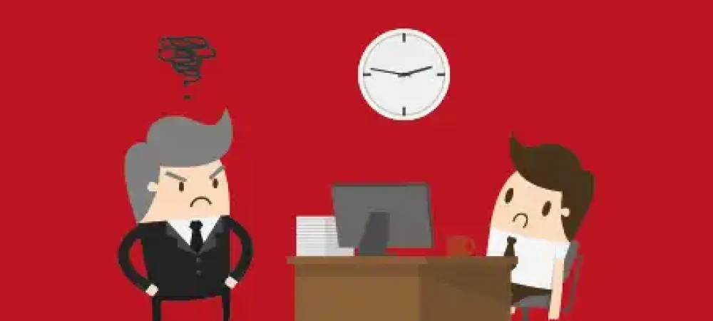 232_assedio_moral-02-1