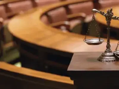 233_direito_penal-02-1