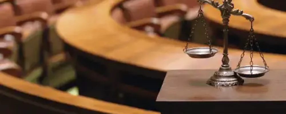 233_direito_penal-02-1