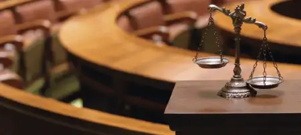 233_direito_penal-02-1