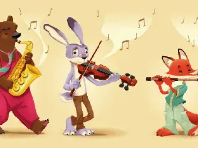 236_musica-02-1