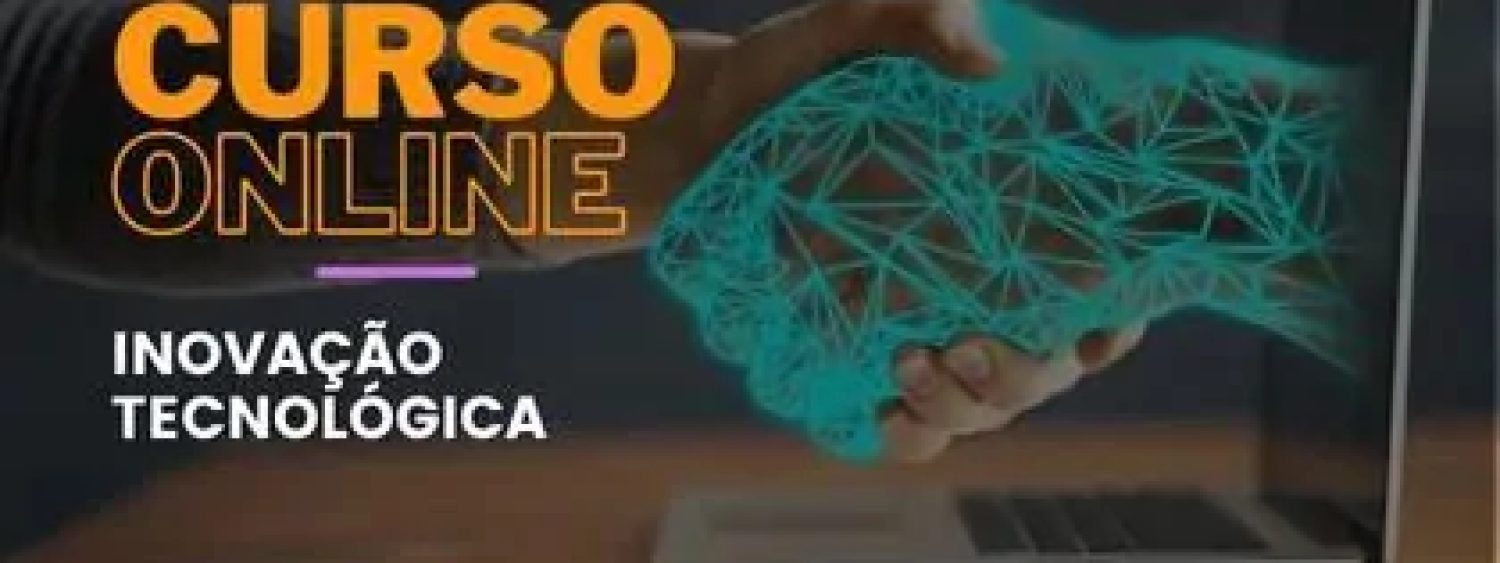 251e53c274779804e637456a511d8446