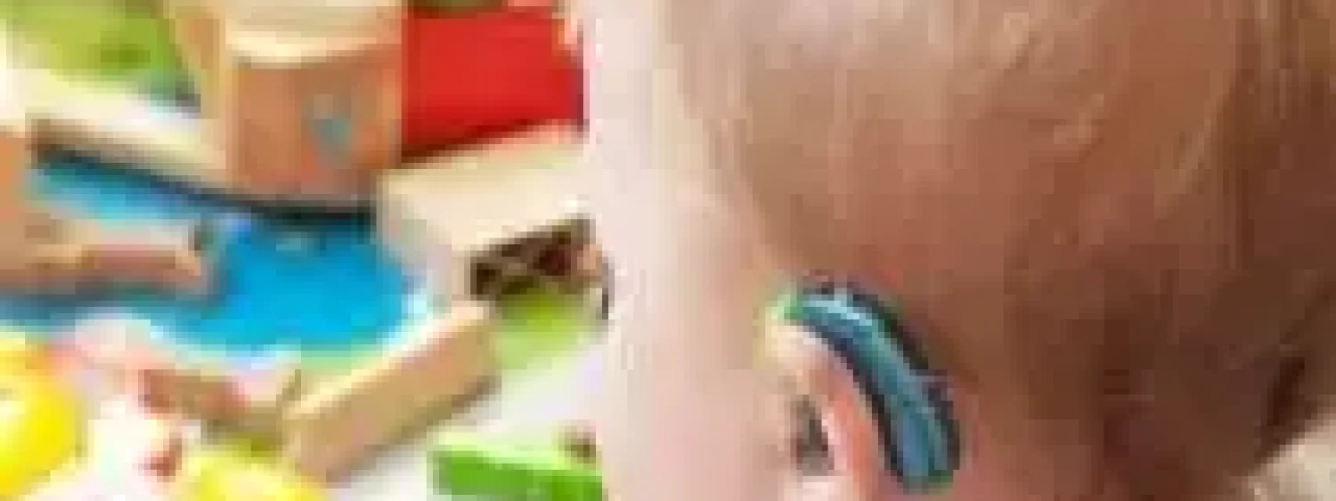 256a1681776f937ec851887224e1b10f