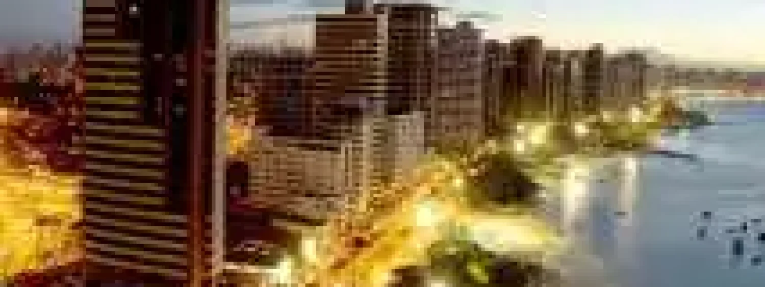 259d853524e8ace4a632b3e6a1b7238e