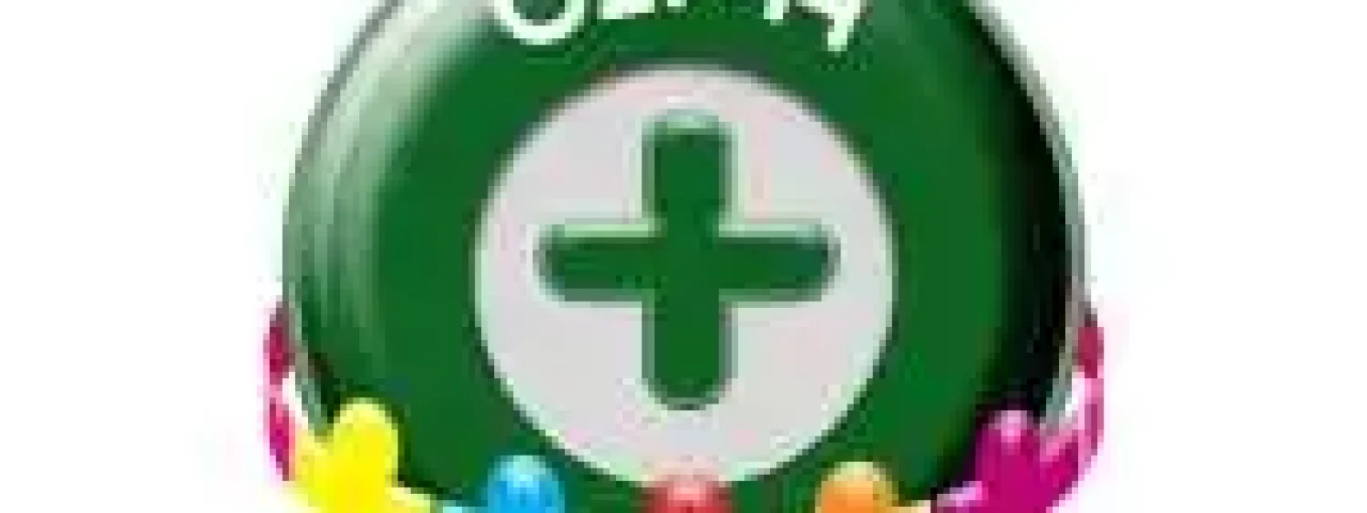 26186464bb9caf68d352e1f18a747c6c