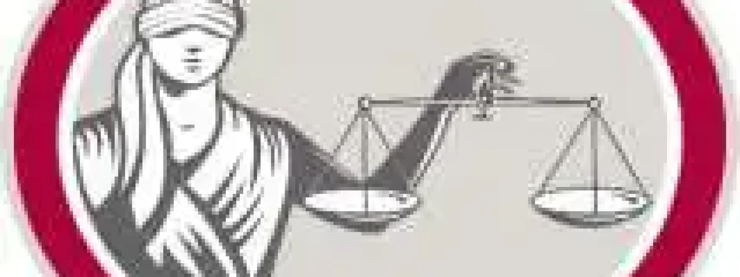 26e4da966c2451534fdd8b38ae7dd0c3