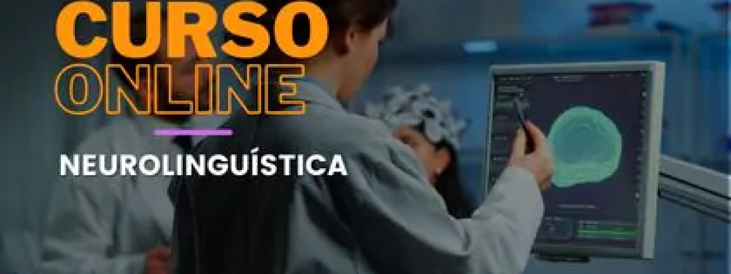 2819224e7e50ed122201f39221d858a0 2819224e7e50ed122201f39221d858a0