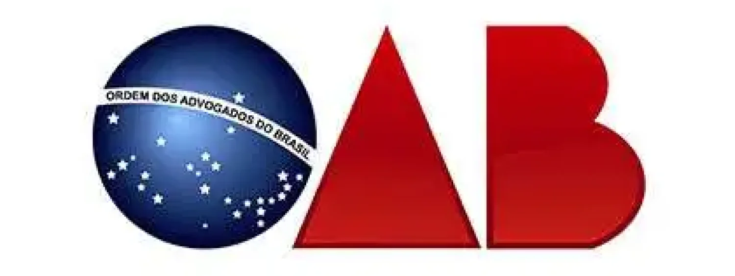 283b8a8beff2296975702fdf76296179