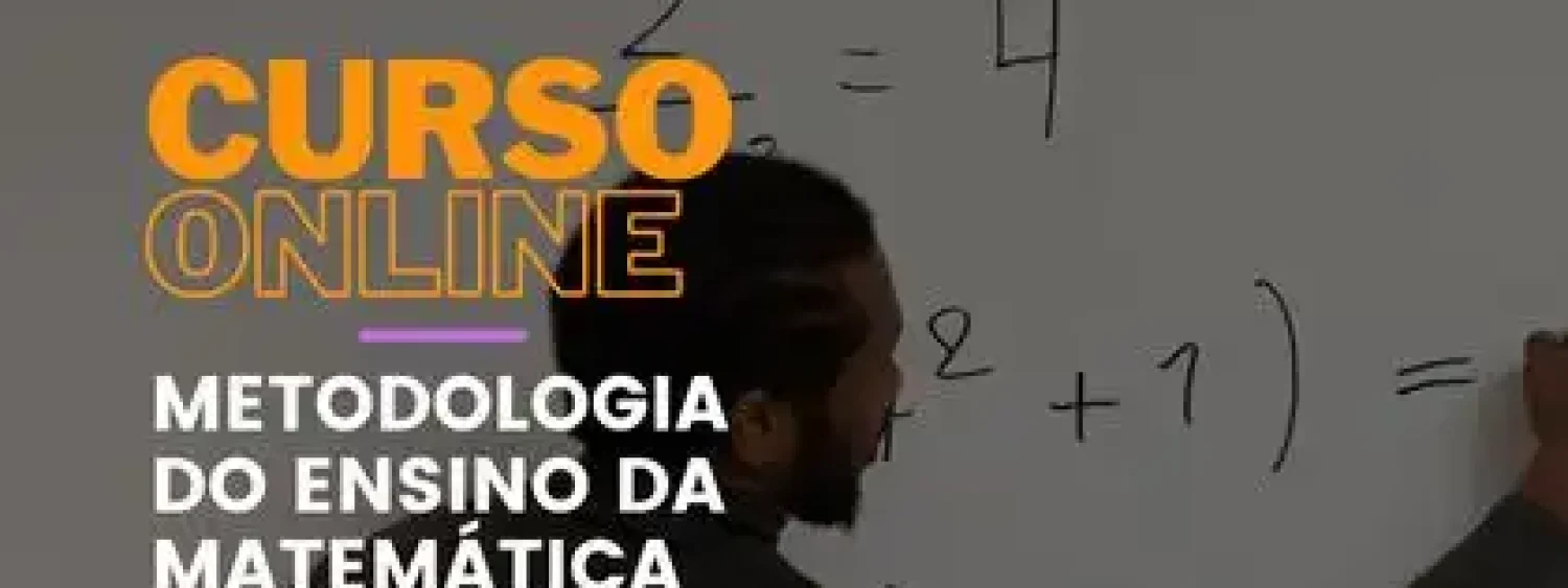 2b0e8f72204d72f2e13d2d58e1c56775