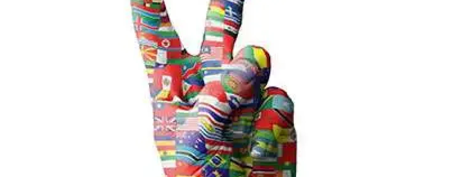 2b6793eb339c391c5d90353ea80b046e