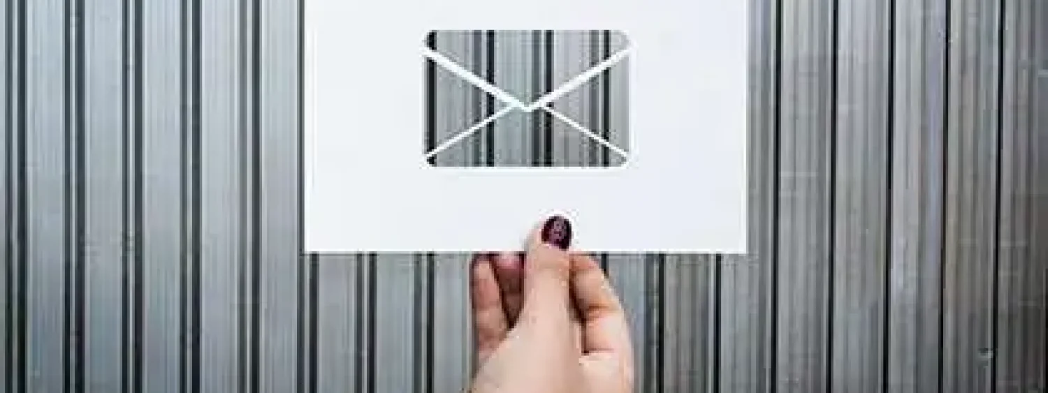 2bbec630473483d50bf1fc2724472041